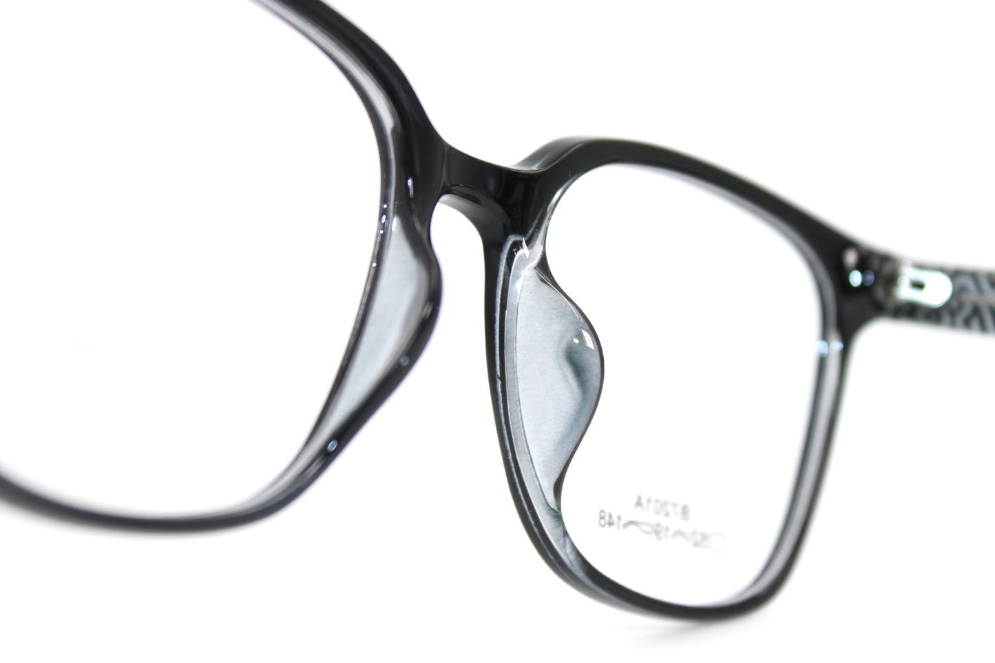 BOSIYAN PASTA B7201A