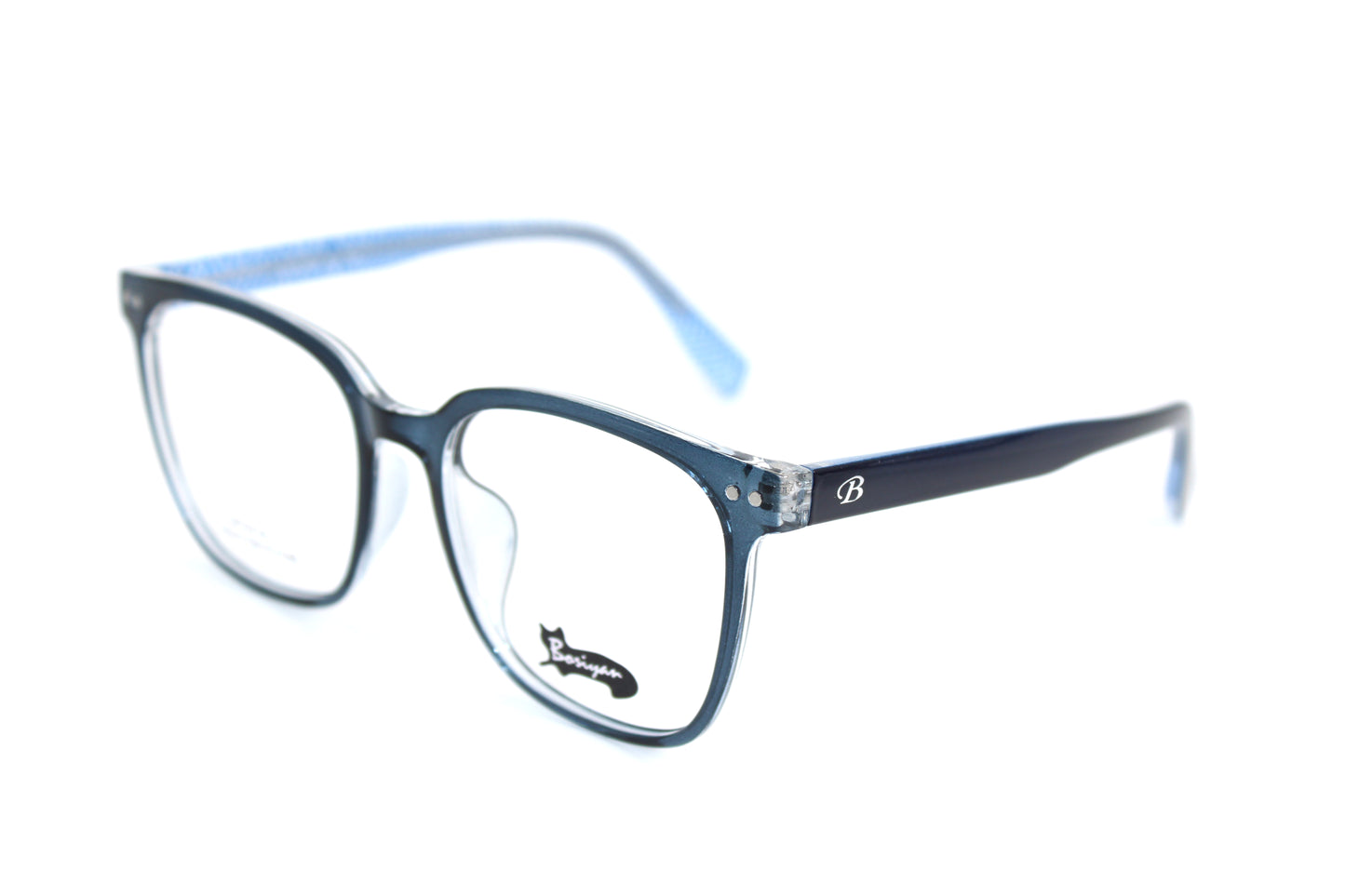 BOSIYAN PASTA B7201A