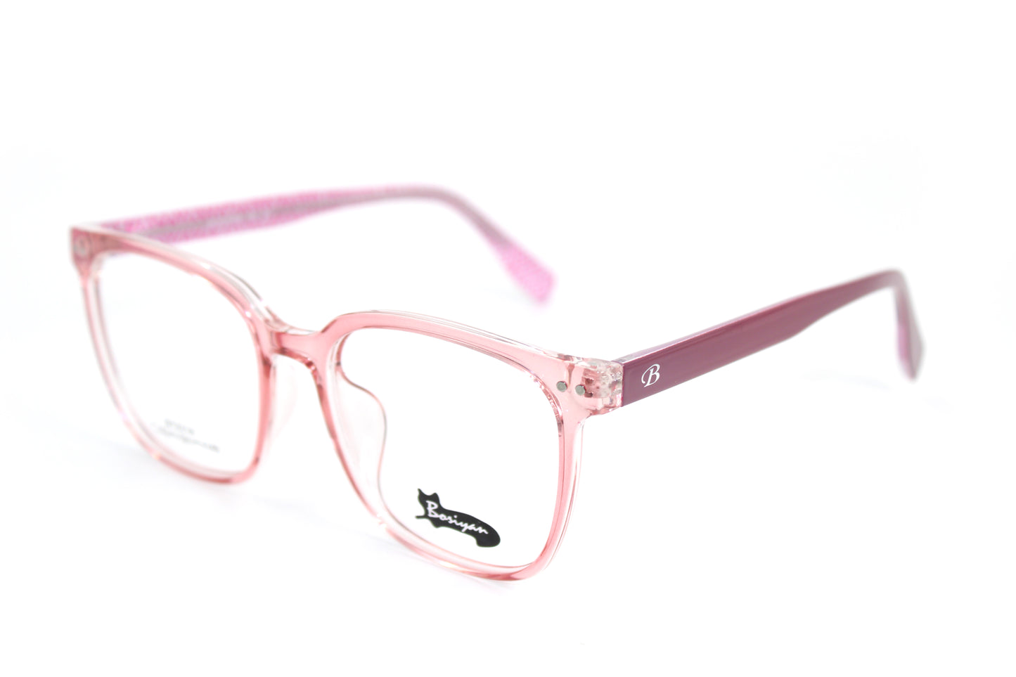 BOSIYAN PASTA B7201A