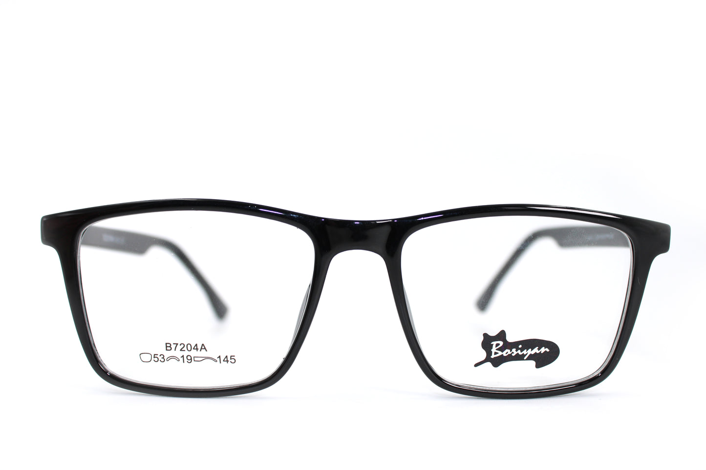 BOSIYAN PASTA B7204A