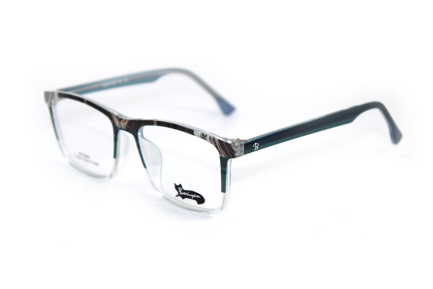 BOSIYAN PASTA B7204A