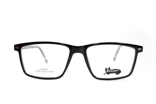 BOSIYAN PASTA B7206A