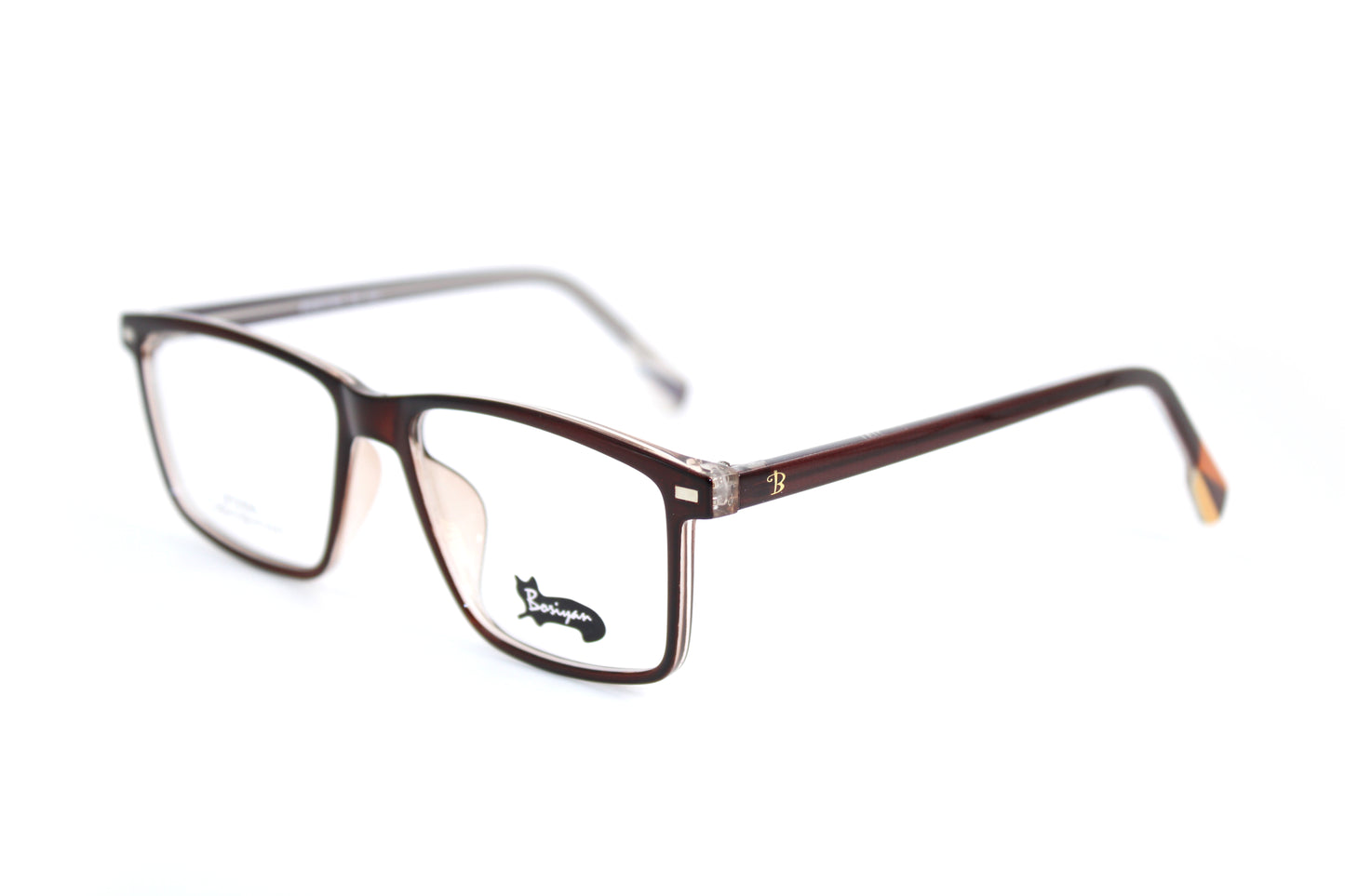 BOSIYAN PASTA B7206A