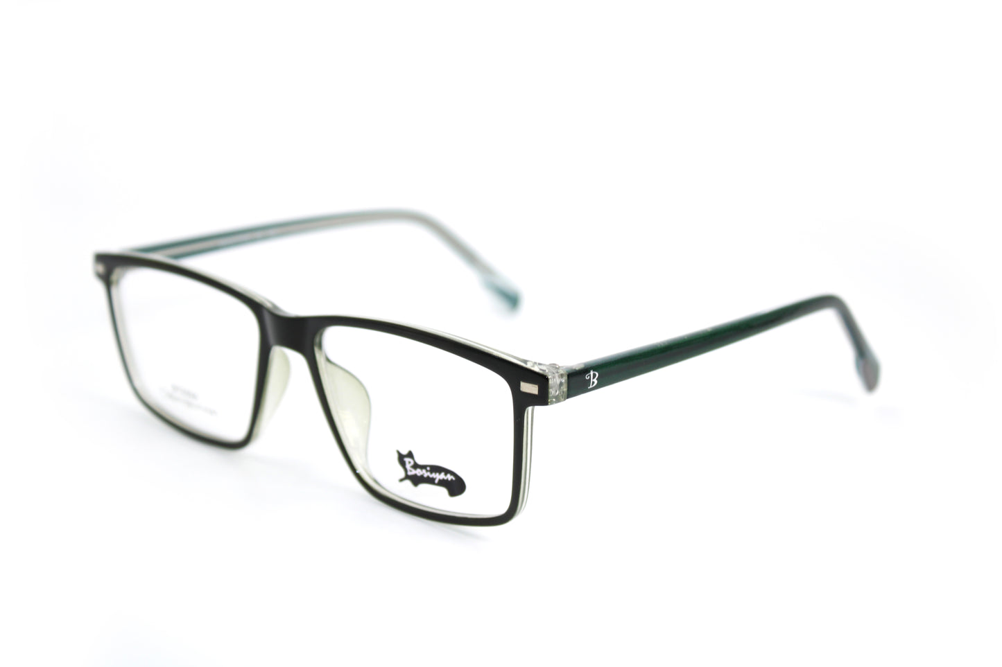 BOSIYAN PASTA B7206A