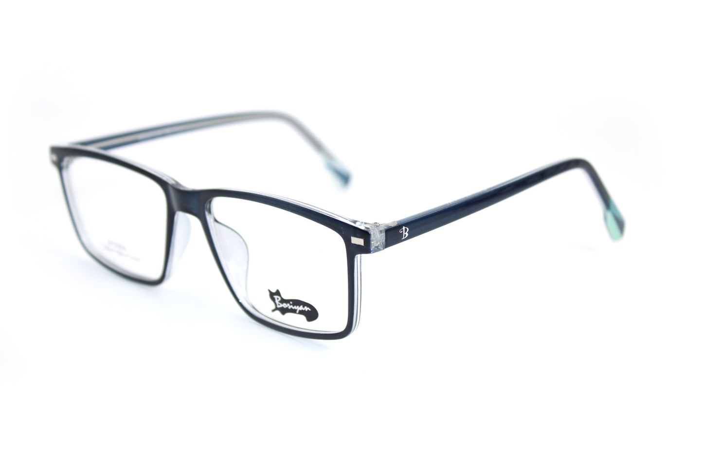 BOSIYAN PASTA B7206A