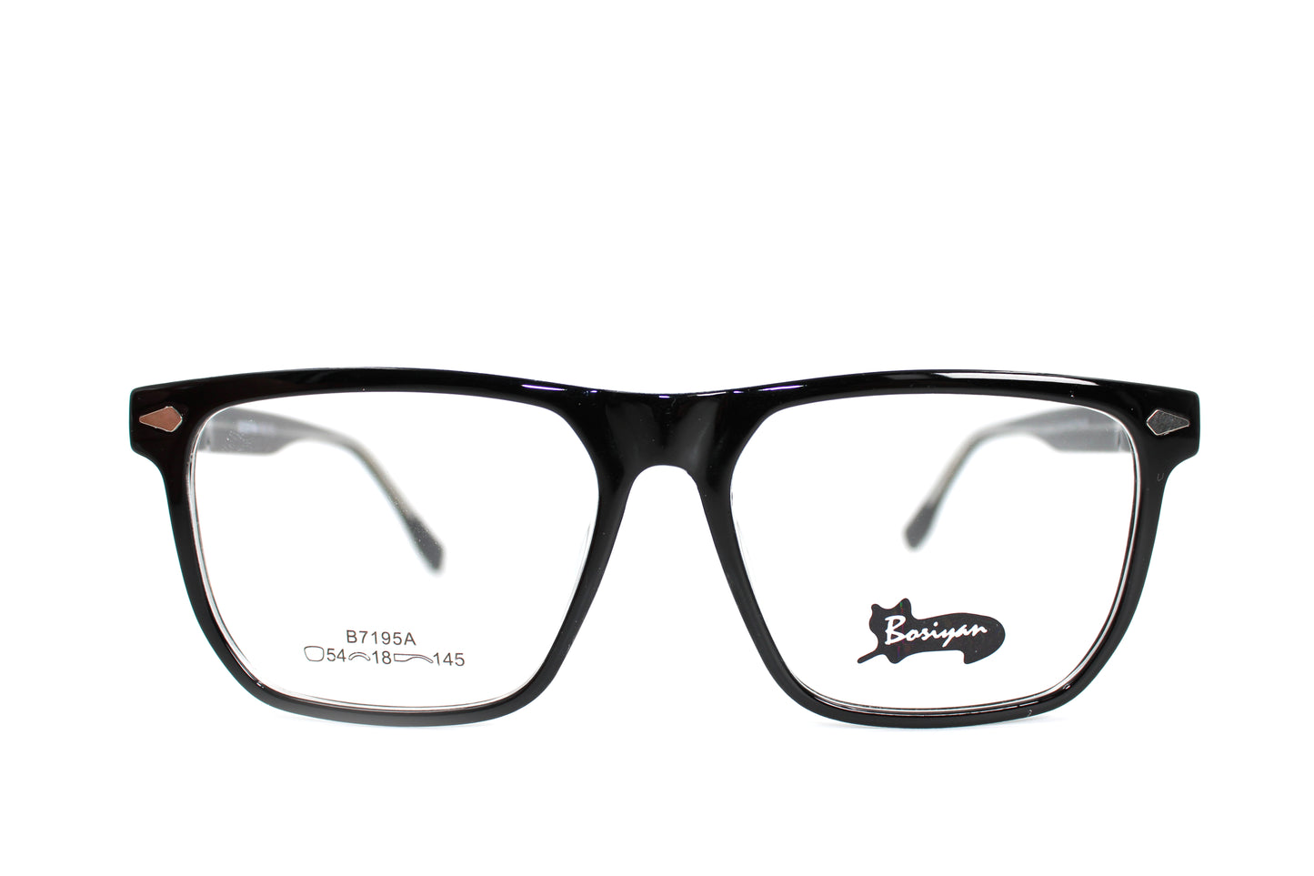 BOSIYAN PASTA B7195A