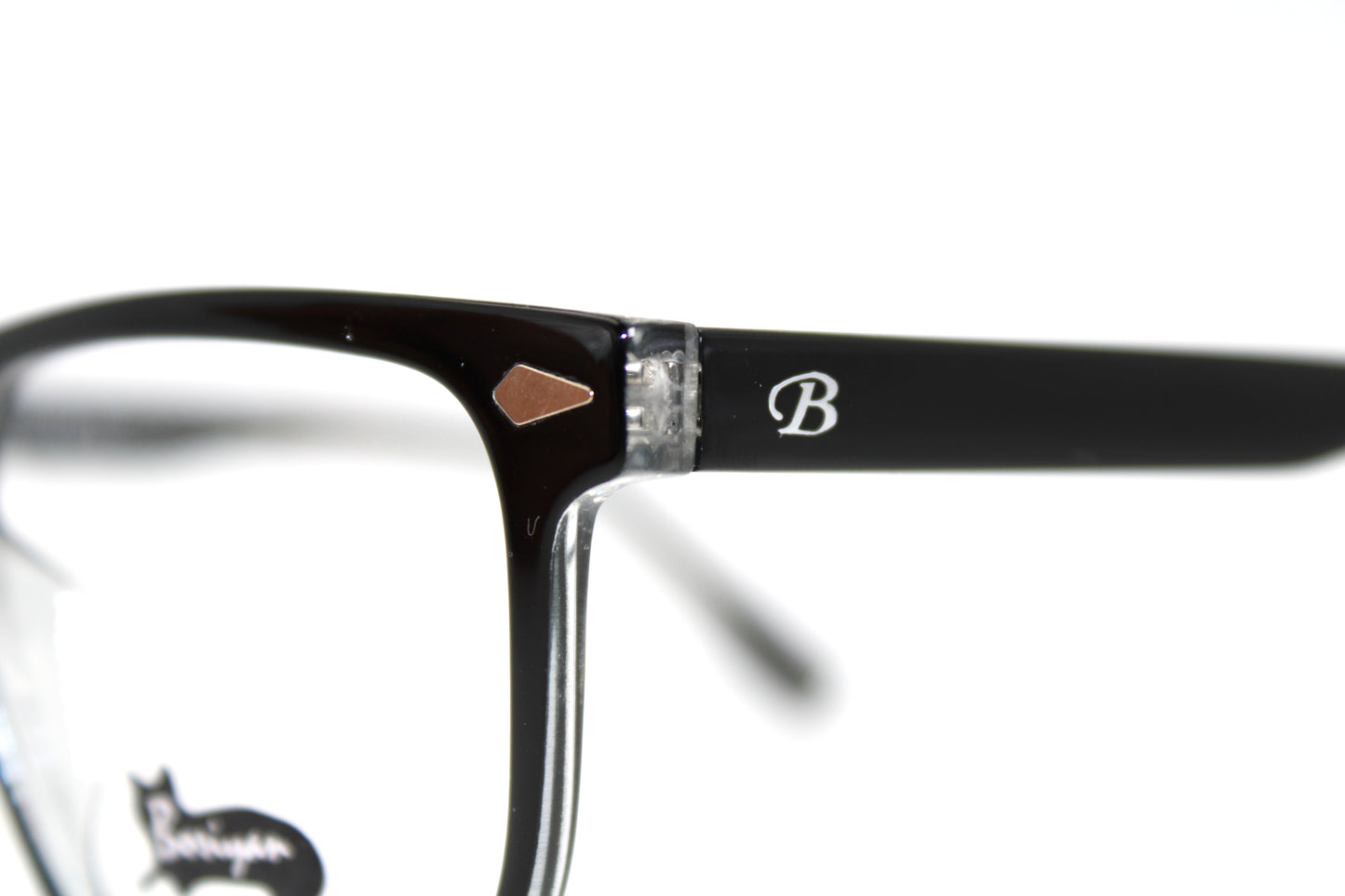 BOSIYAN PASTA B7195A