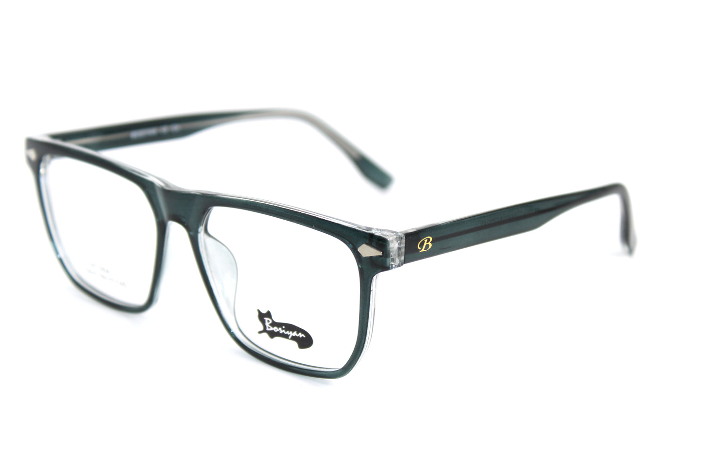 BOSIYAN PASTA B7195A