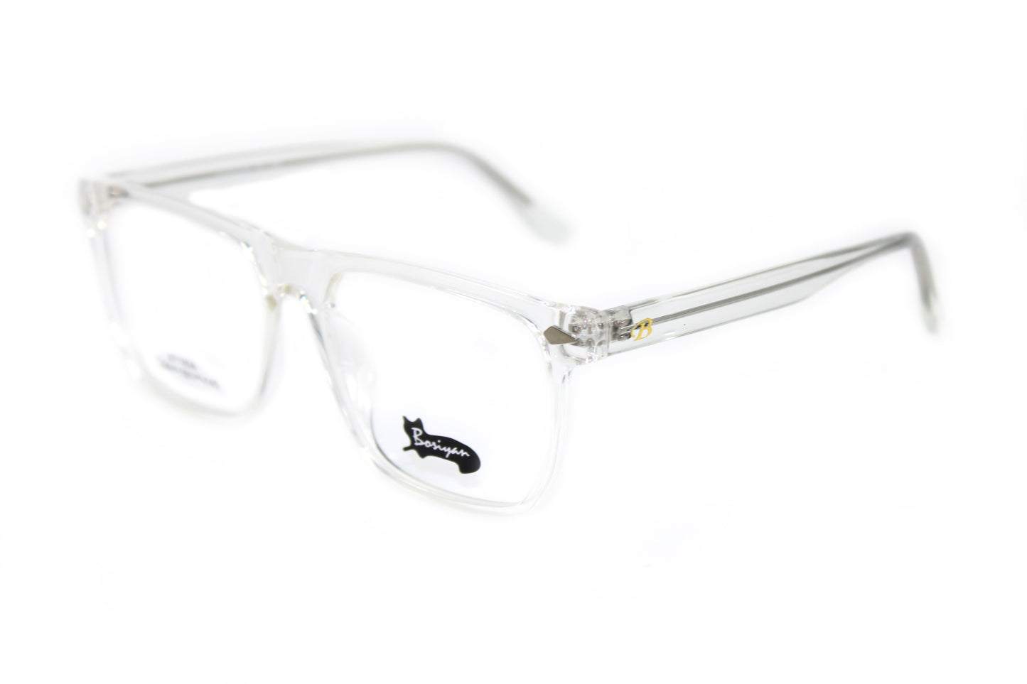 BOSIYAN PASTA B7195A