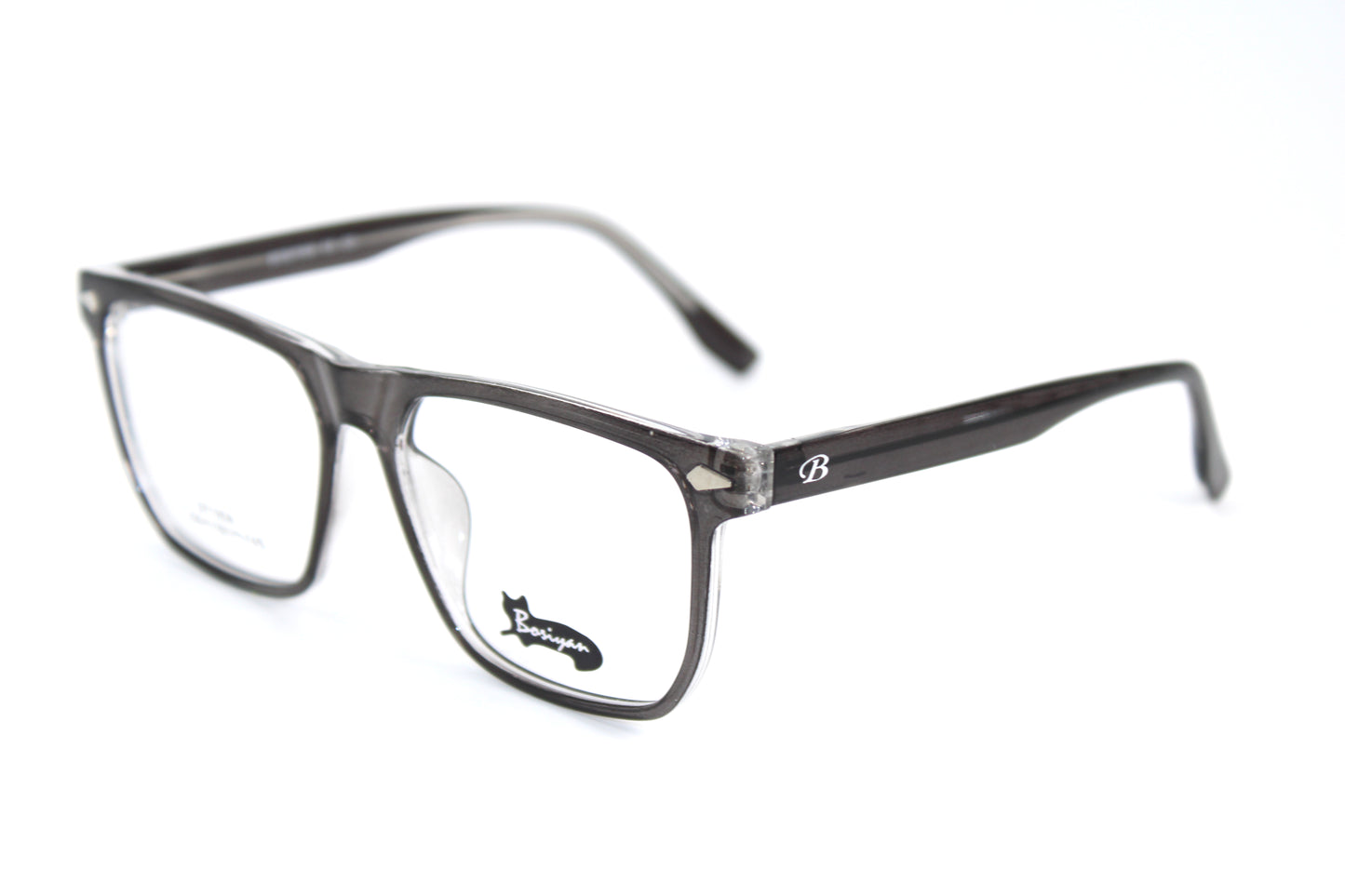 BOSIYAN PASTA B7195A