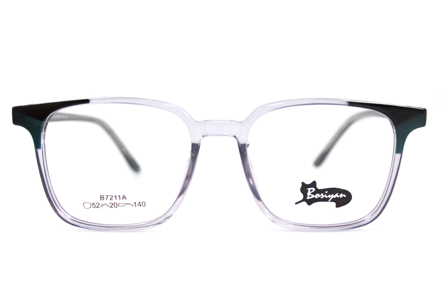 BOSIYAN PASTA B7211A