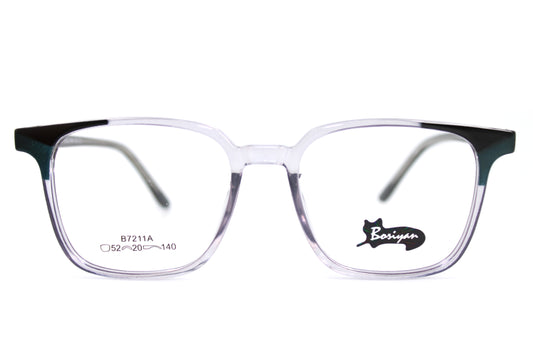 BOSIYAN PASTA B7211A