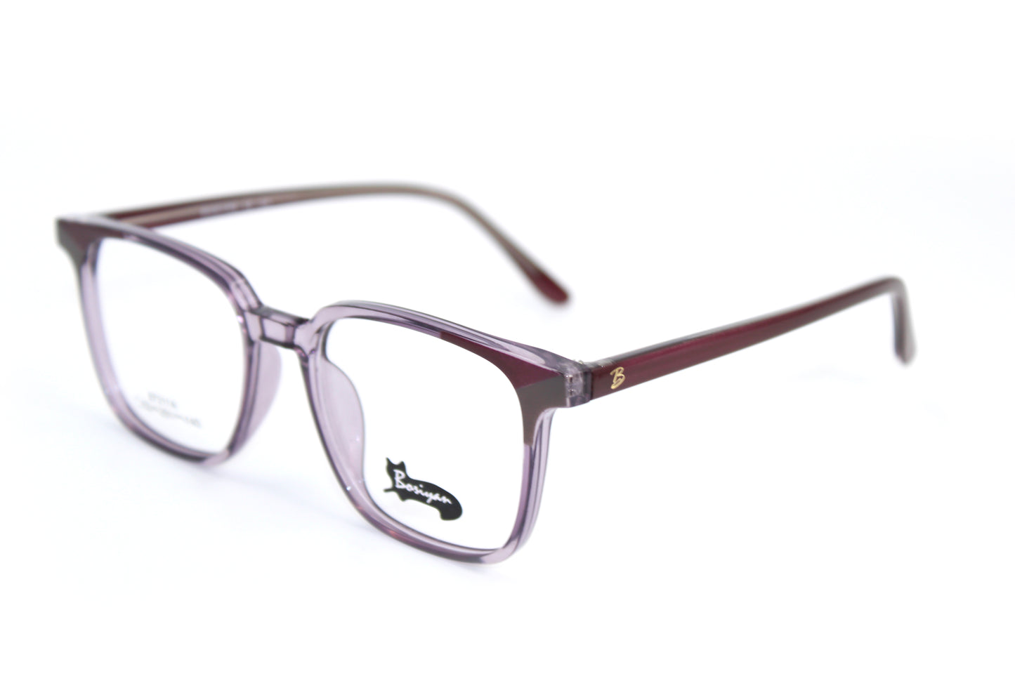 BOSIYAN PASTA B7211A