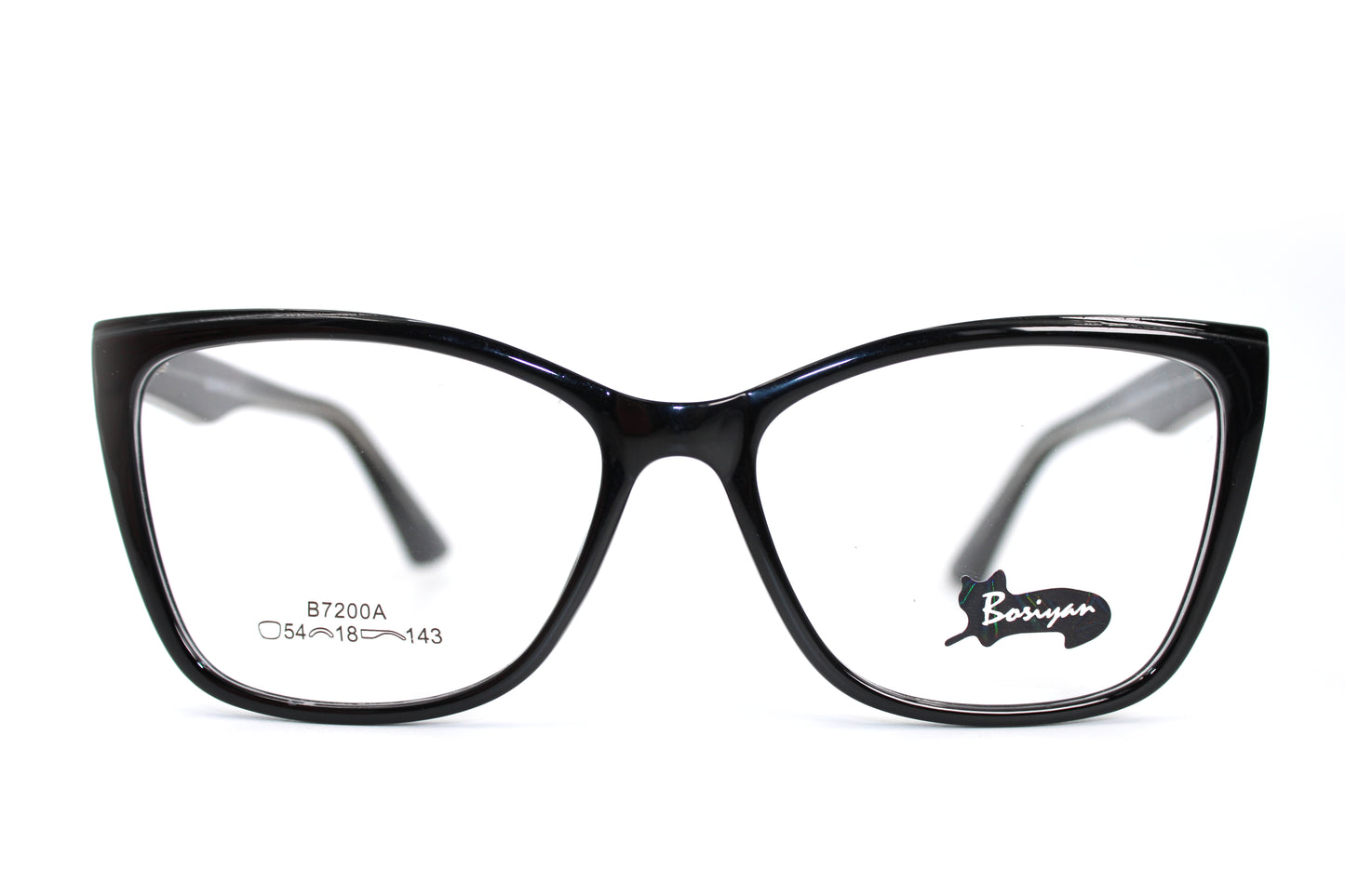 BOSIYAN PASTA B7200A