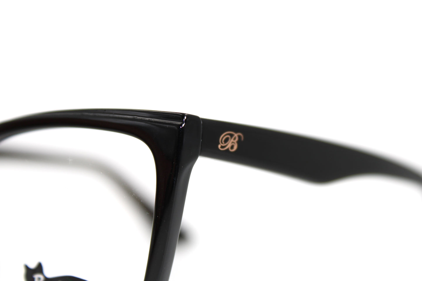 BOSIYAN PASTA B7200A