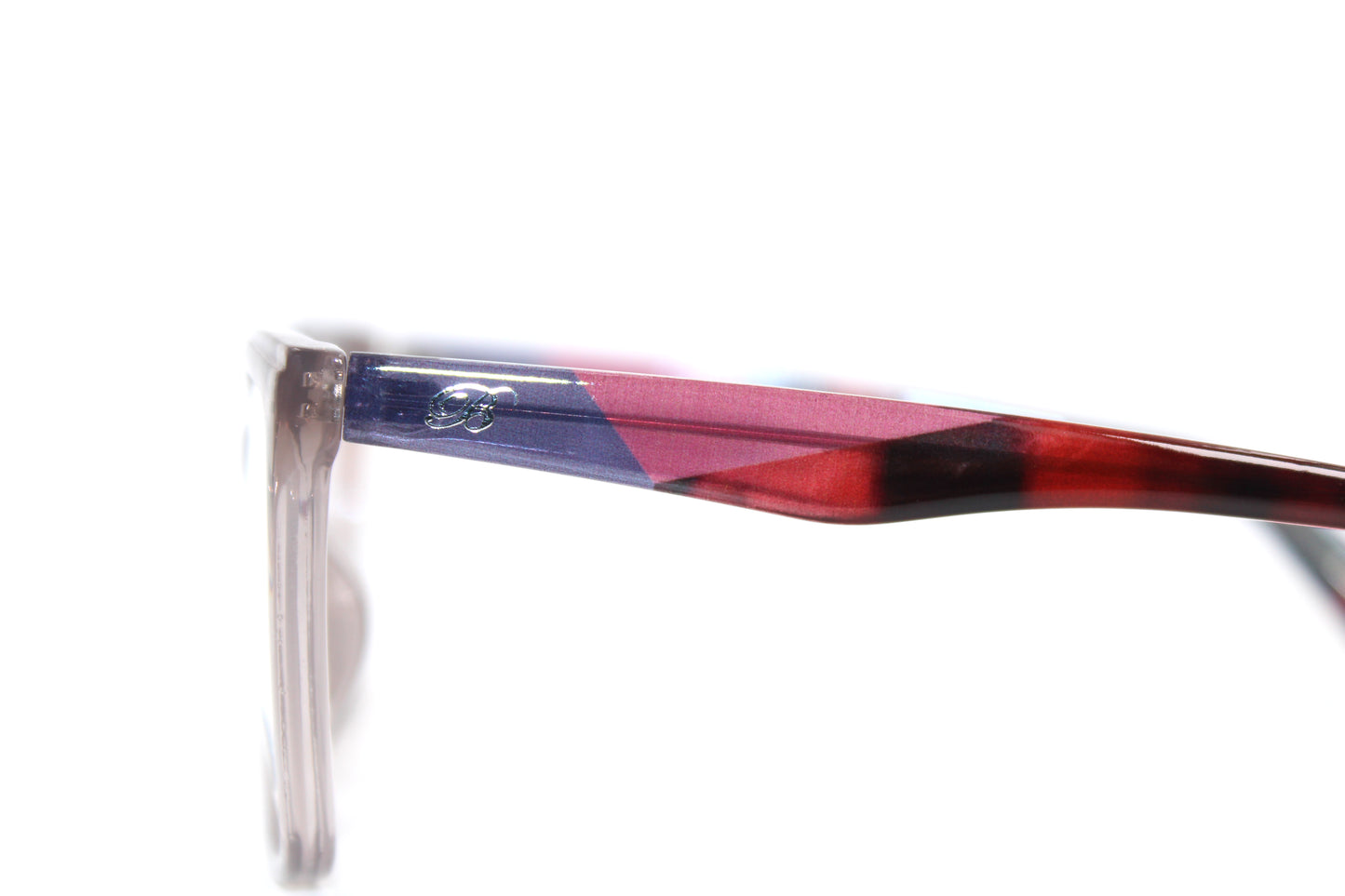 BOSIYAN PASTA B7200A