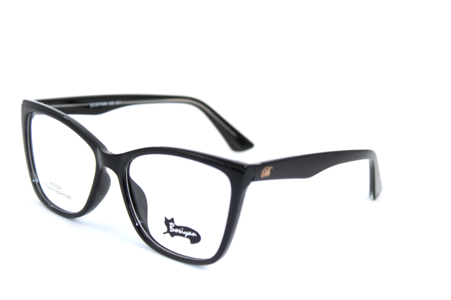 BOSIYAN PASTA B7200A