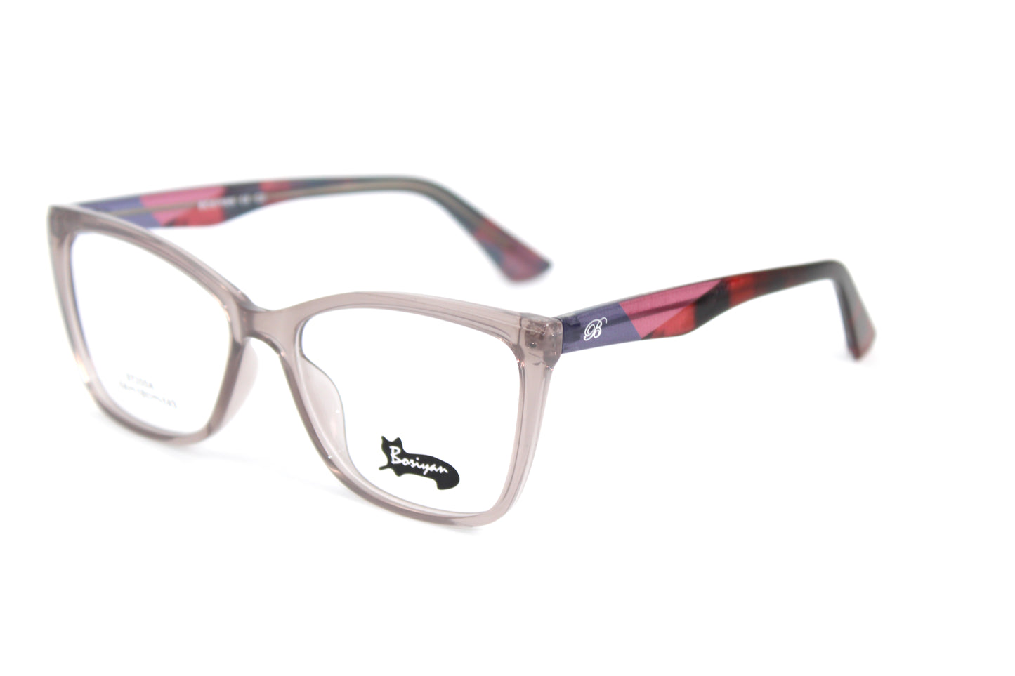 BOSIYAN PASTA B7200A