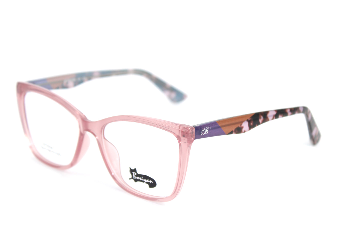 BOSIYAN PASTA B7200A