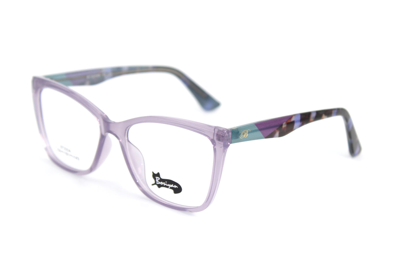 BOSIYAN PASTA B7200A