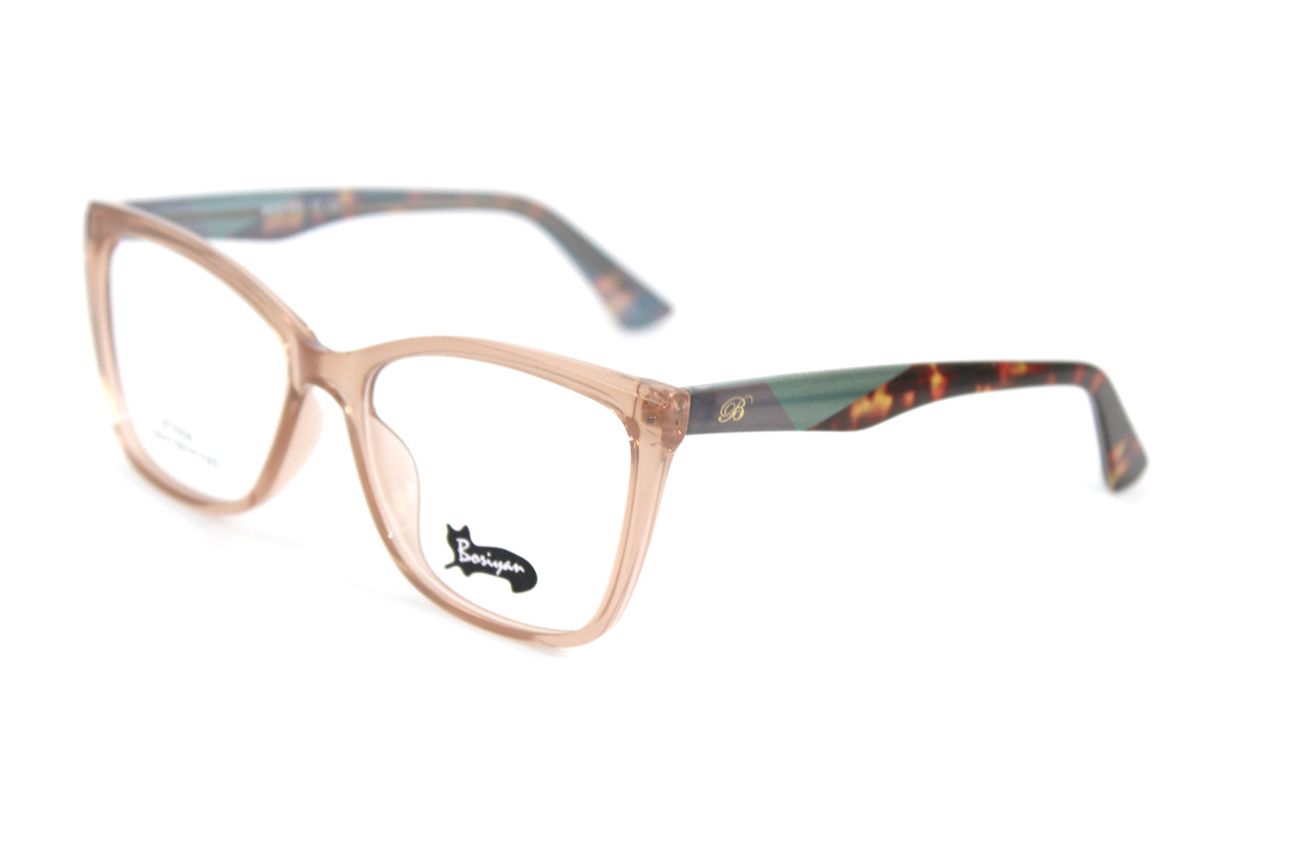 BOSIYAN PASTA B7200A