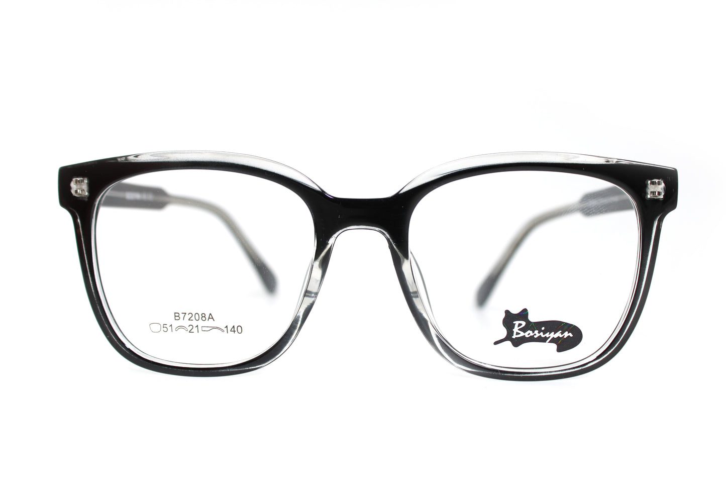 BOSIYAN PASTA B7208A