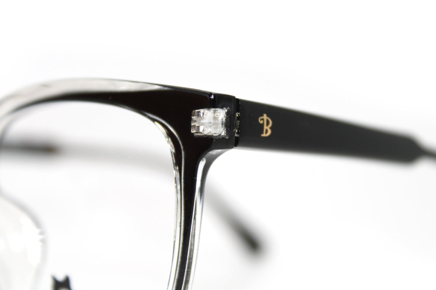 BOSIYAN PASTA B7208A