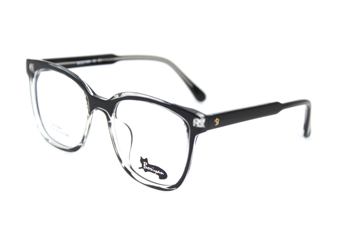 BOSIYAN PASTA B7208A