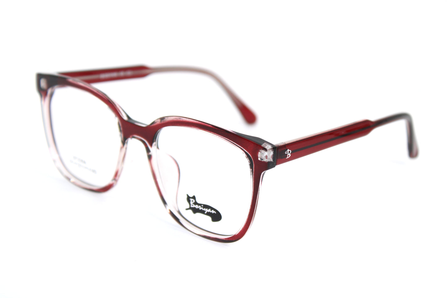 BOSIYAN PASTA B7208A