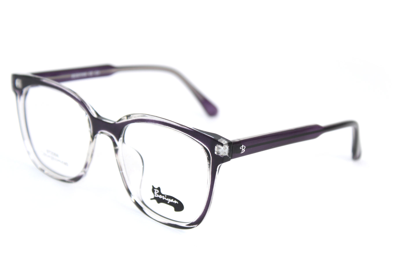 BOSIYAN PASTA B7208A