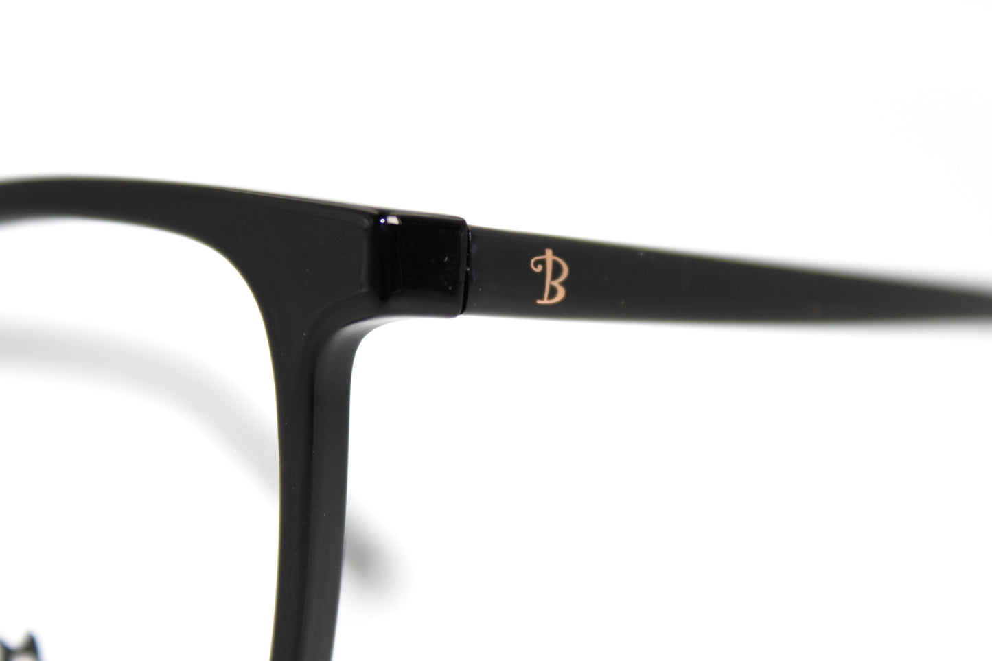 BOSIYAN PASTA B7213A