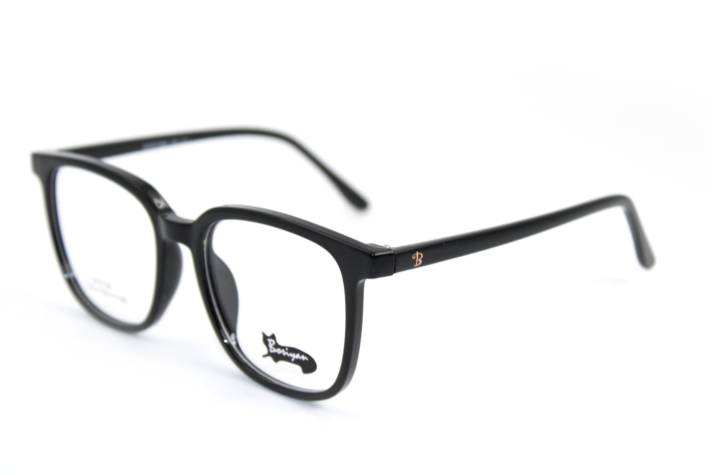 BOSIYAN PASTA B7213A