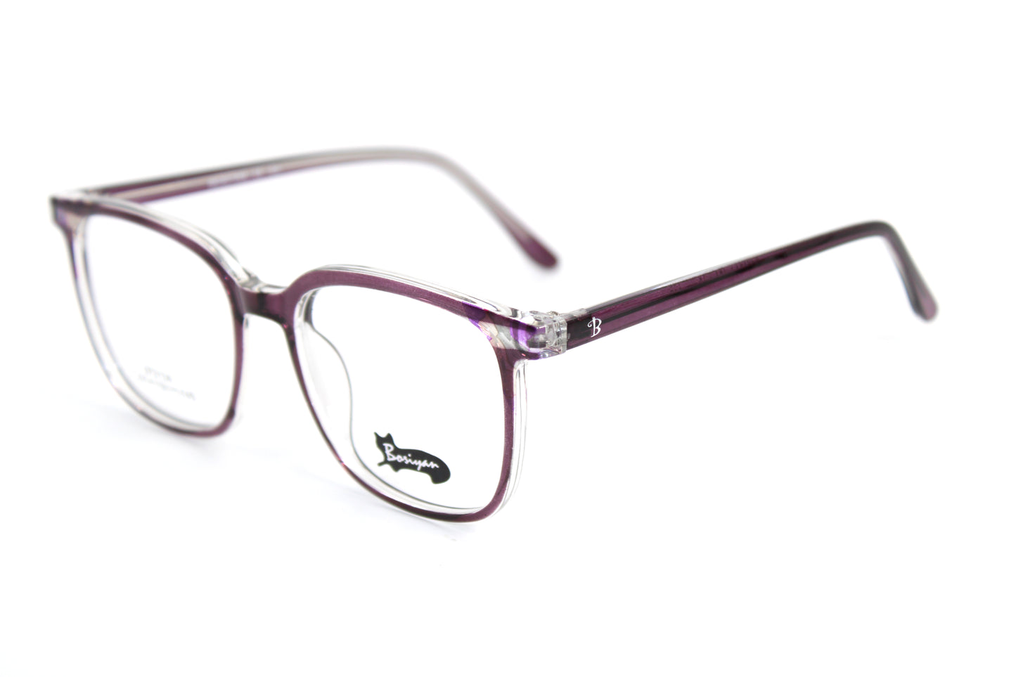 BOSIYAN PASTA B7213A