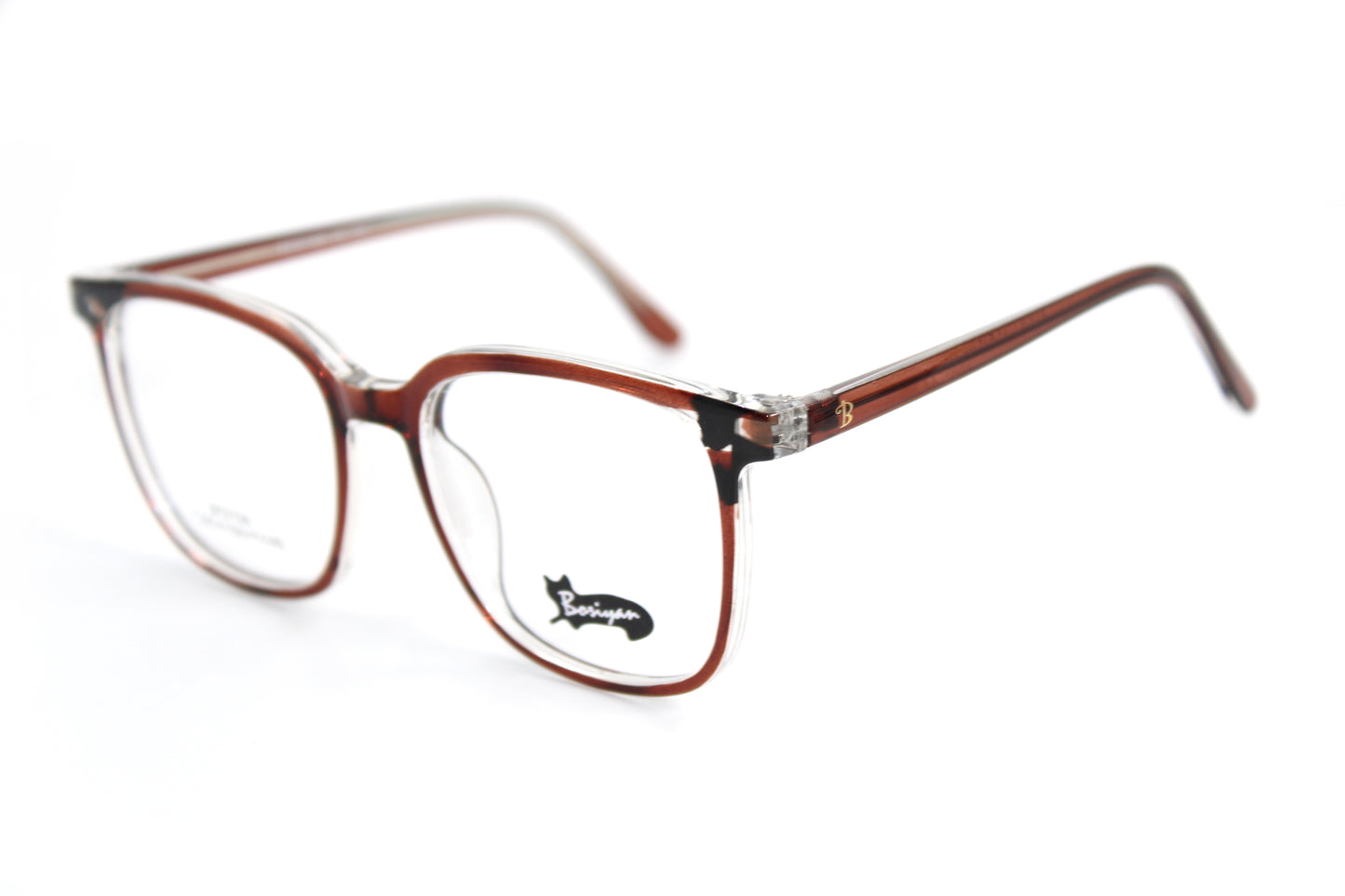 BOSIYAN PASTA B7213A