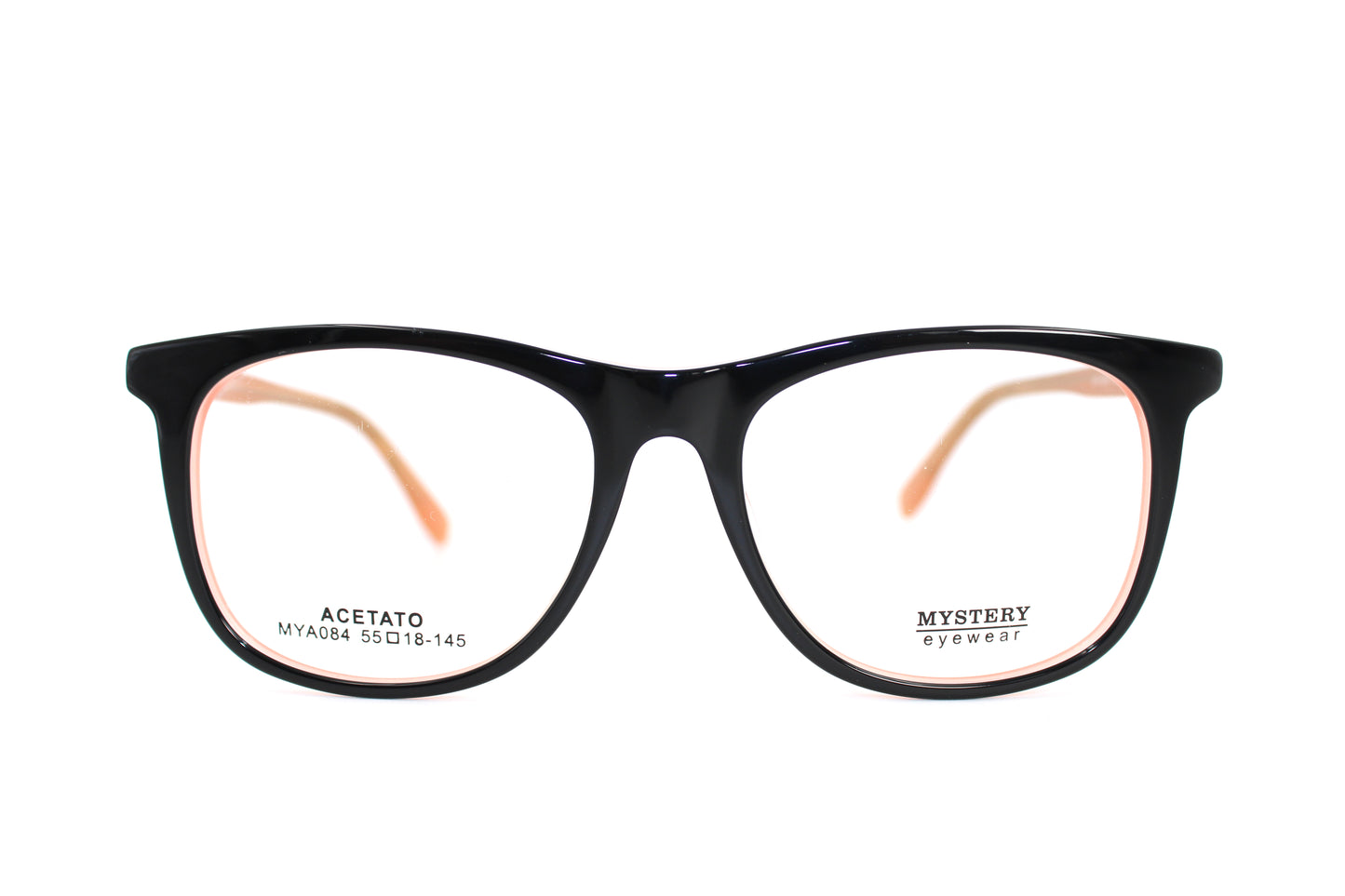 MYSTERY ACETATO MYA084