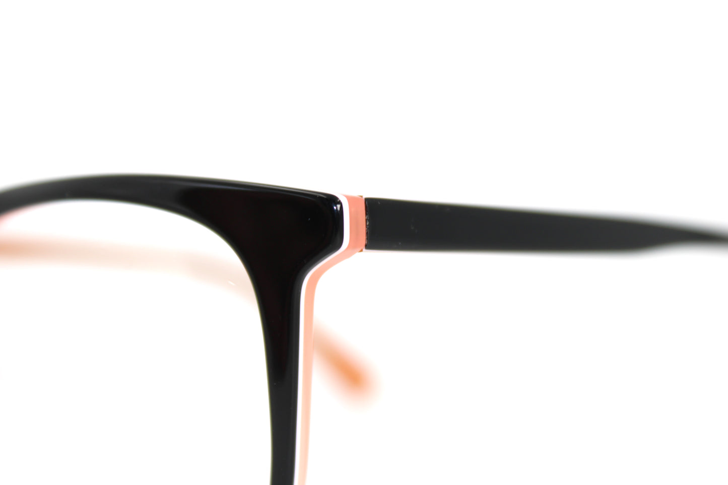 MYSTERY ACETATO MYA084