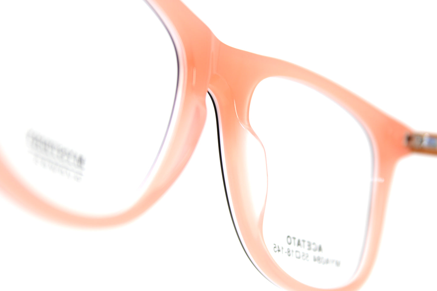 MYSTERY ACETATO MYA084