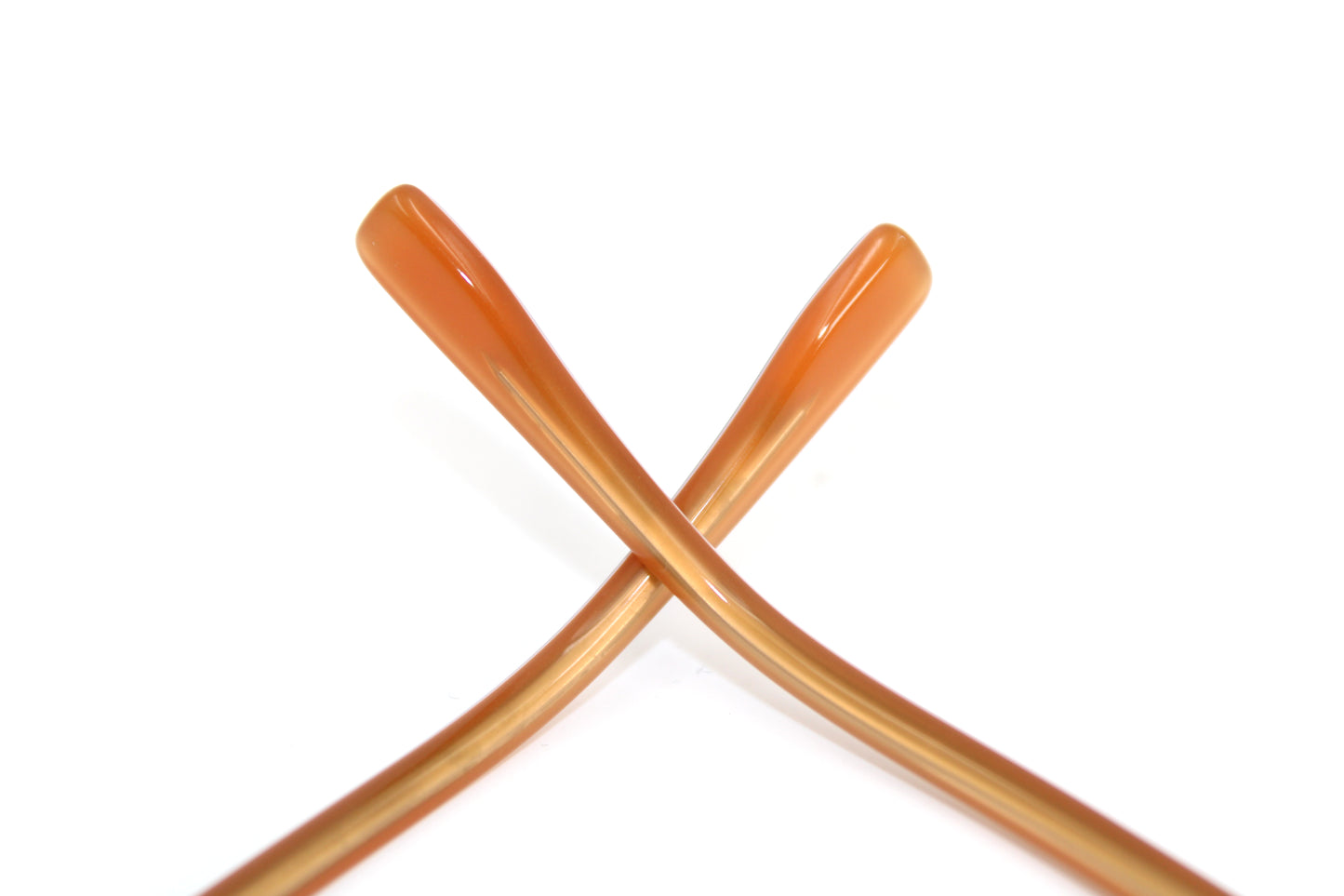 MYSTERY ACETATO MYA084