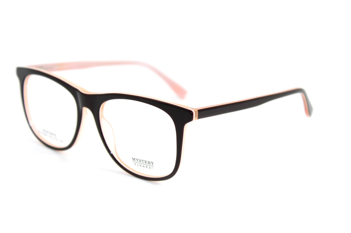 MYSTERY ACETATO MYA084