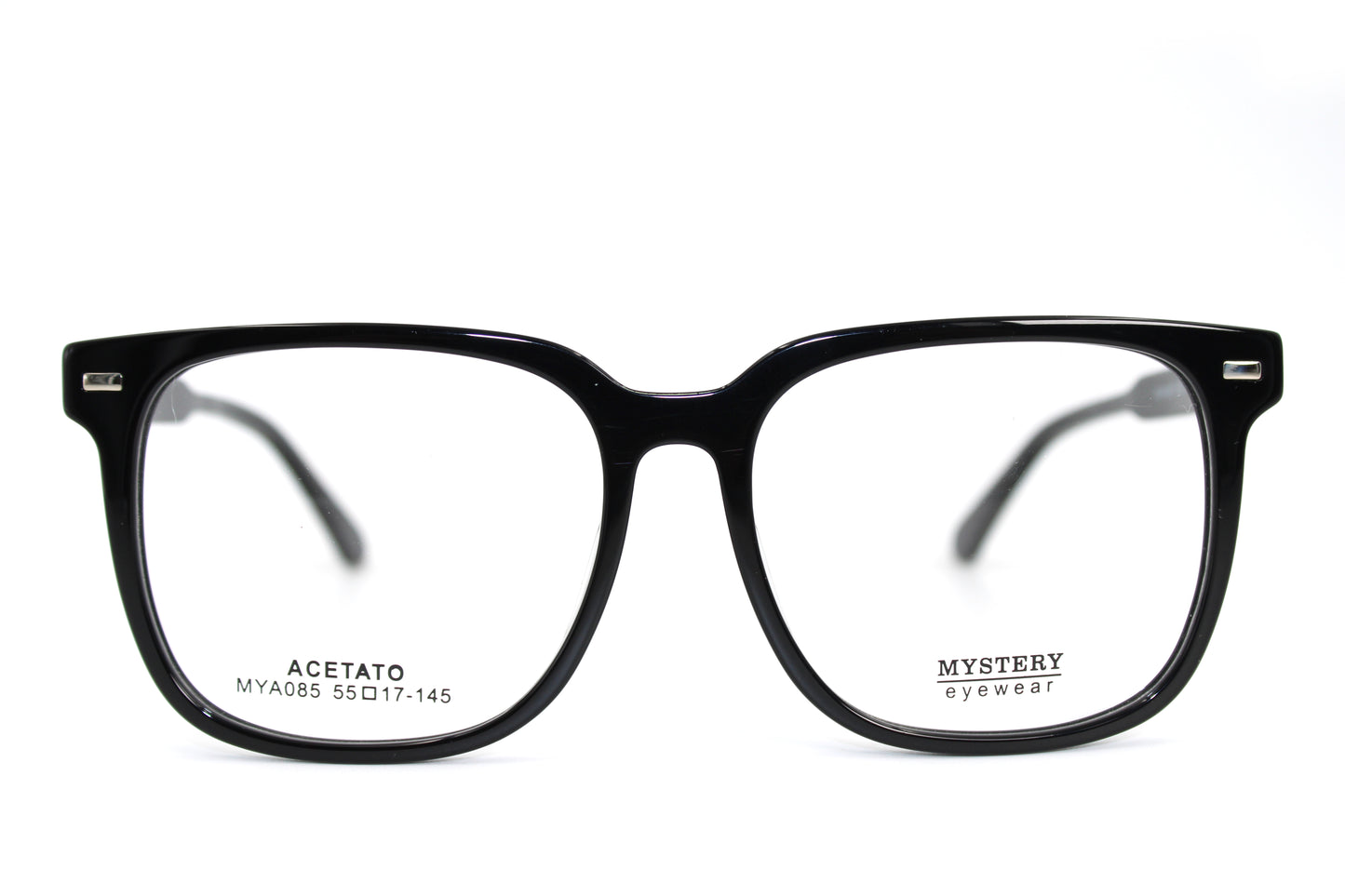 MYSTERY ACETATO MYA085