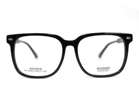 MYSTERY ACETATO MYA085