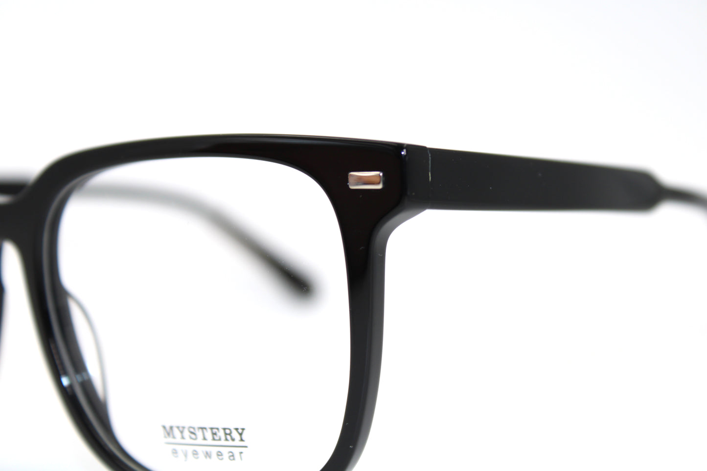 MYSTERY ACETATO MYA085