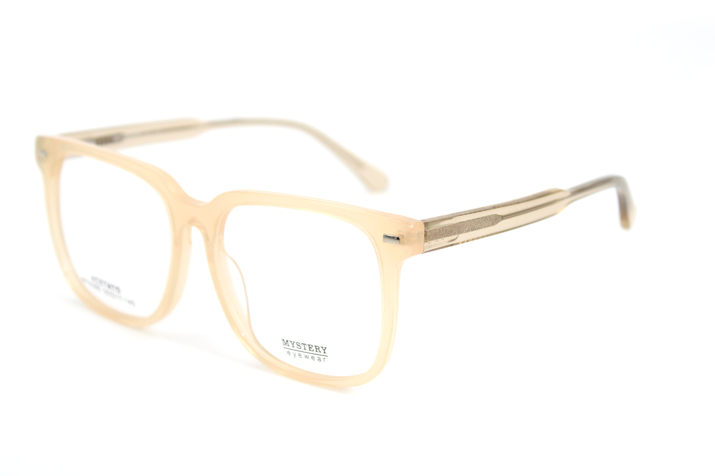 MYSTERY ACETATO MYA085