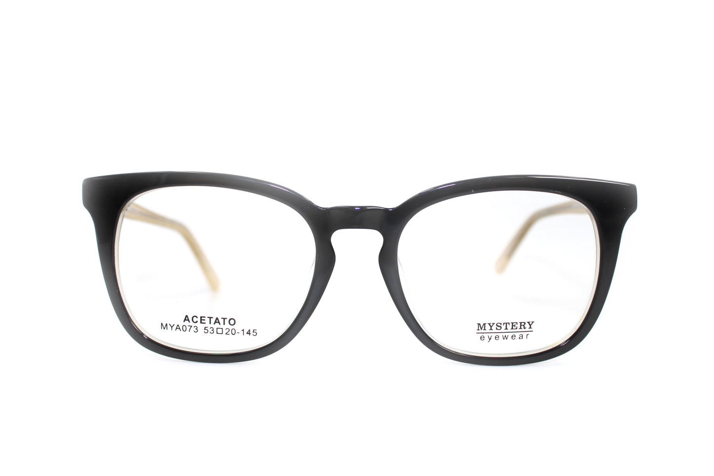 MYSTERY ACETATO MYA073