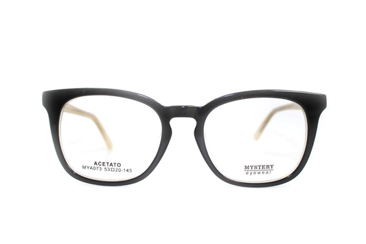 MYSTERY ACETATO MYA073