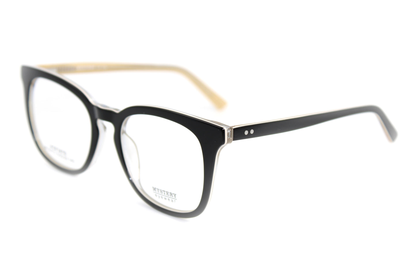 MYSTERY ACETATO MYA073