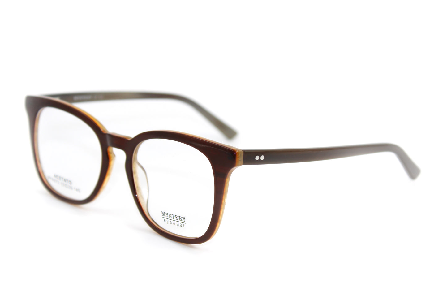 MYSTERY ACETATO MYA073