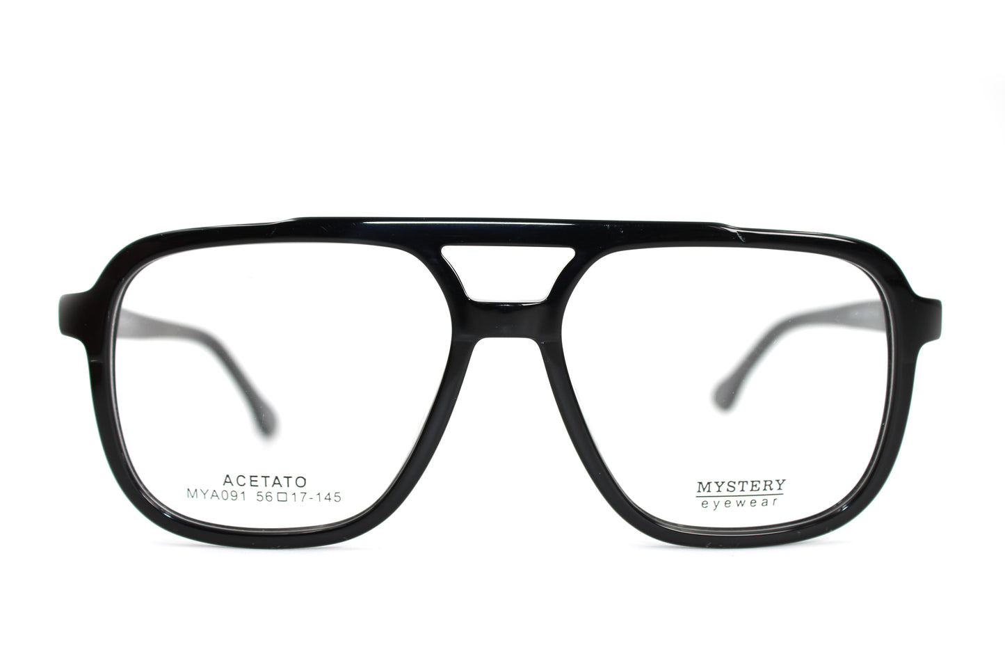 MYSTERY ACETATO MYA091