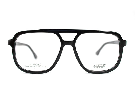 MYSTERY ACETATO MYA091