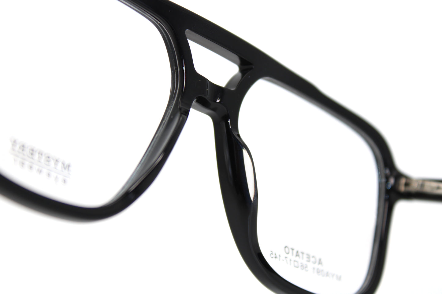 MYSTERY ACETATO MYA091